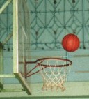 basket1.ppt