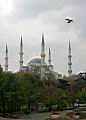 Istambul 2004