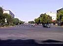 IMGA0884.JPG